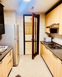 Costa Rhu (D15), Condominium #570666751
